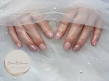 ブロックファイブハナ(Block 5 HANA)/