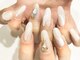 ネイルサロン ディーバ 梅田店(Diva)の写真/【爪を傷めない次世代ジェル使用】デザインを楽しみたい方や自爪を育てたい方にもオススメ◎
