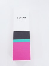 ネオビューティー(Neo beauty)/まついく