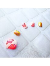 シシラ(shishira)/定額デザイン