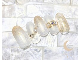 定額制Dコース¥8,500