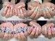 ミチネイルズ 池袋(Michi nails)の写真