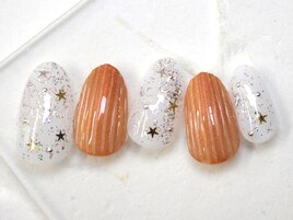 定額アート¥8500