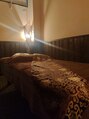 アジアンリラクゼーション ヴィラ 千葉稲毛店(asian relaxation villa)/セラピスト一同