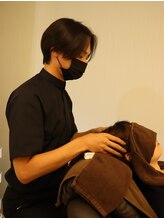 くものうえ&nbsp;熊谷 