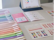 ハニル 仙台(Hanill)/トータル診断資料100ページ以上