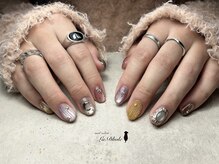 ラドール(La Dhole)