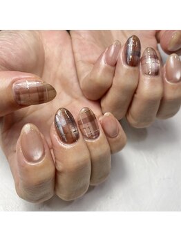 マグネットチェック×飯田