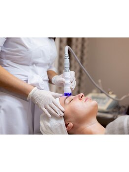 毛穴ケアをしたい