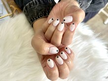 ティーエヌ 辻堂店