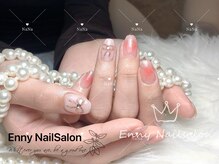 エニー 吉祥寺駅前店(Enny)/