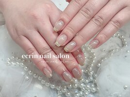 #マグネットミラー#ワンホン