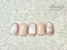 アットーレ 札幌/Mii限定デザイン