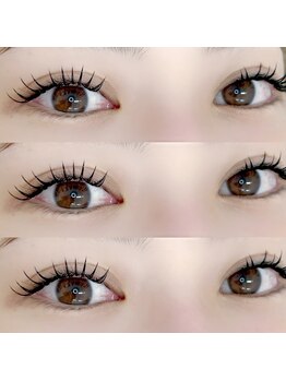 アトリエ アイハ(aiha)/バインドロック