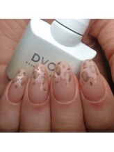 十色 中目黒店/【季節のDESIGN】初回オフ無料！