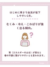 ブルーム(B.LOOM)/DEADSAE