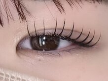 プラスエオノ エオノ(Plus Eono)/LEDマツエク