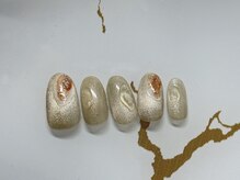 シックエクラ バイ リフレ21(chic eclat by Refre21)/