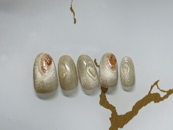 シックエクラ バイ リフレ21(chic eclat by Refre21)/