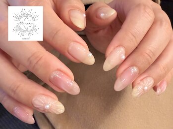 エトノルン(ett norn)/【プレミア定額】