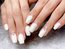 ビオトーププラス 浦和店(bio tope +)/ワンカラー