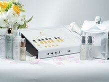 アッシュビー 伊勢崎(H.B.)