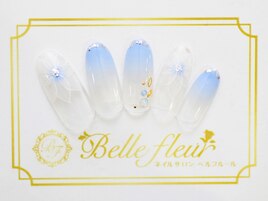 トレンドアートコース