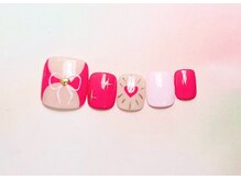 ギャザーパーティー 乃木坂店(gatherparty)/2026年春夏トレンドデザイン