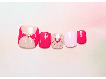 2026年春夏トレンドデザイン