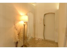 ニーゴーロク 美里店(256)/