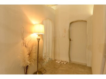 ニーゴーロク 美里店(256)/