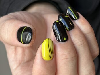 スクレ アズ エティル(scre as Etel)/