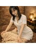 【フルケア】全身トータルケア180分￥58000⇒￥35000【指名可】本格リンパ付