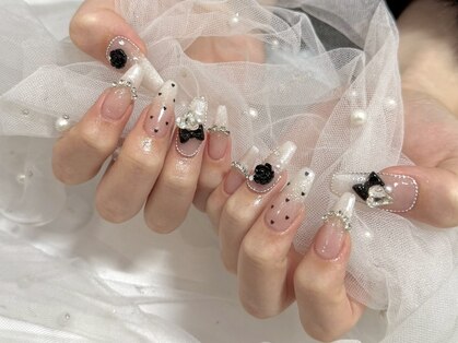 ワイズビューティー 京橋店(y's beauty)の写真