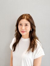 ワードローブ バイ シェリー(Wardrobe by CHERIE)&nbsp;竹歳 理沙