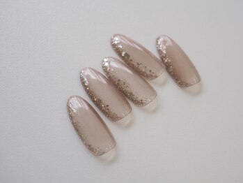 マルメ/