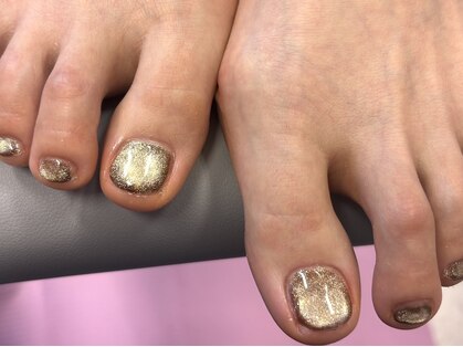 アブサロム(Absalom.)の写真