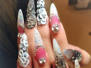 トランキル(Tranquille)/