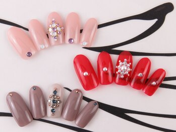 デザインアート