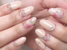 持込オーダーartcourse+★9350円