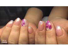 サロン ドゥ レーベル(Salon de Label)/