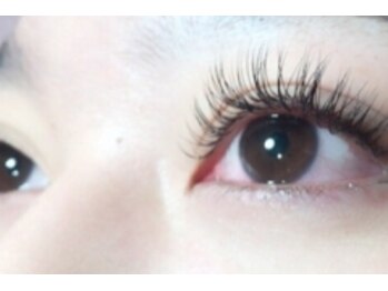 フレンチ(French)/