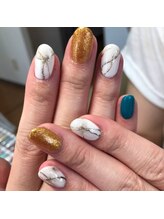 ラブネイル(LOVENAIL)/