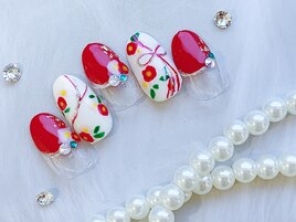 ☆Platinaコース☆