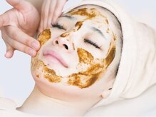 パトラ 大津店(PATORA)/毛穴リメイク4★黒ずみ毛穴