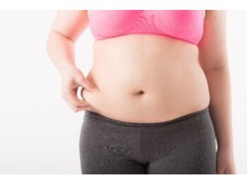 ひまわり整体サロン/ダイエットコースの流れ：１