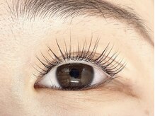 エイトアイラッシュ 井荻店(eight eyelash)/パリジェンヌラッシュリフト☆