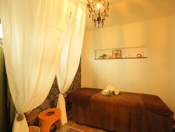 コココマチ(Co Co Comachi)/貸し切りプライベート空間♪