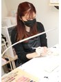 ピュアム(Purem)/Nail salon Purem