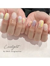 ラズライト(Laslight)/simpleニュアンス☆